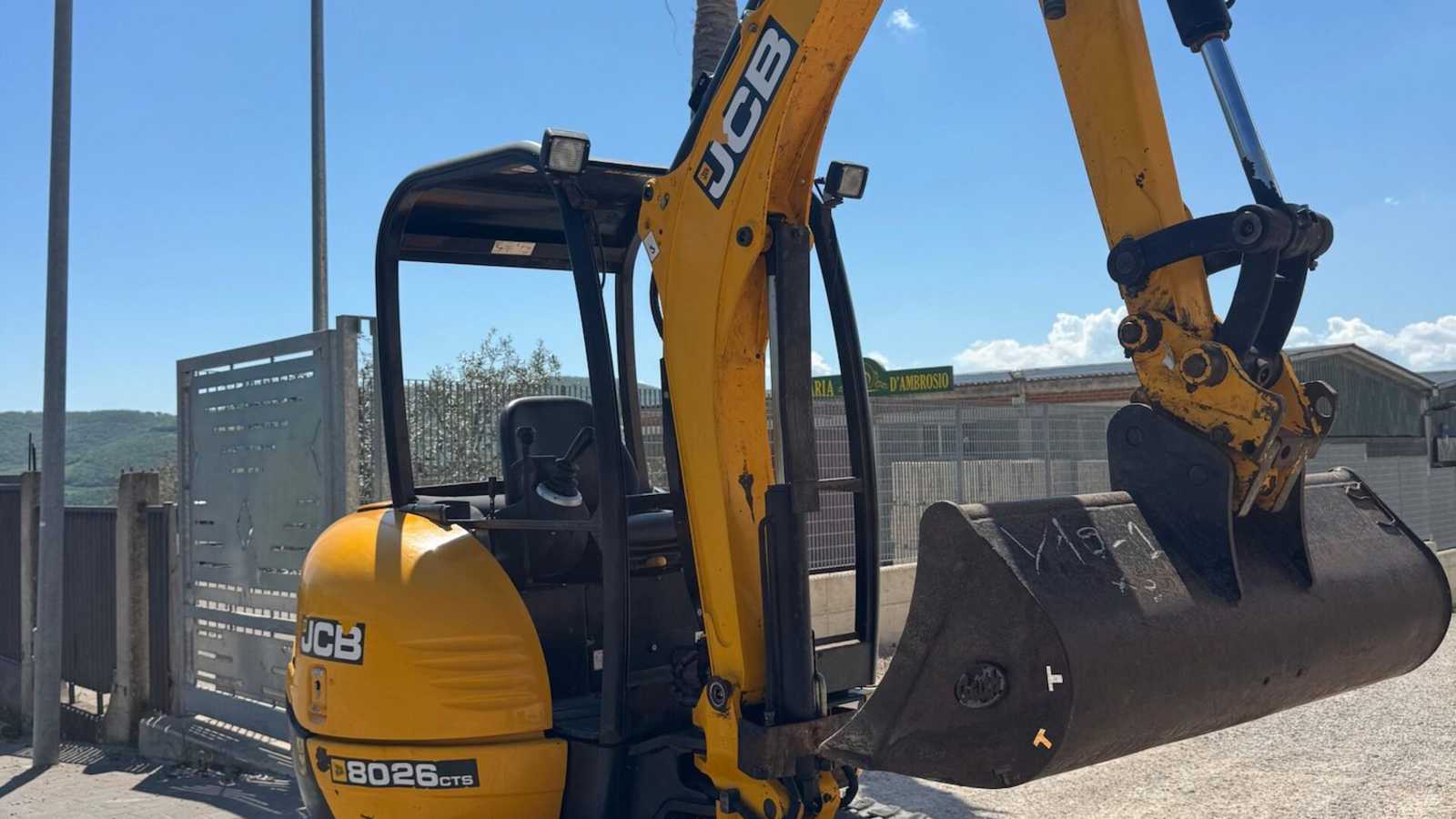 OmecoHub - Immagine 2